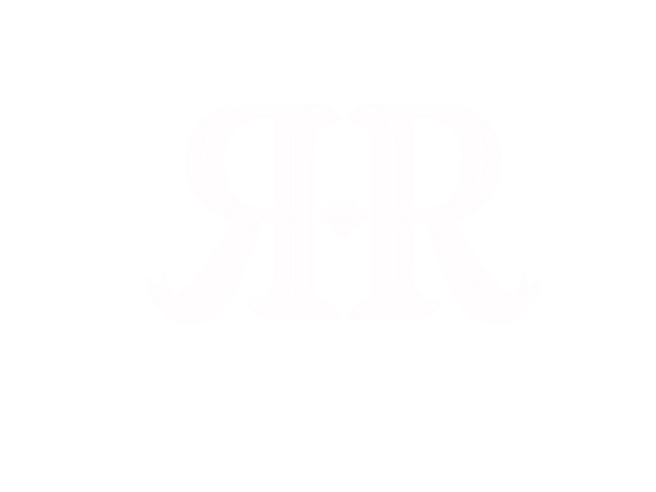 rubiesandrogues